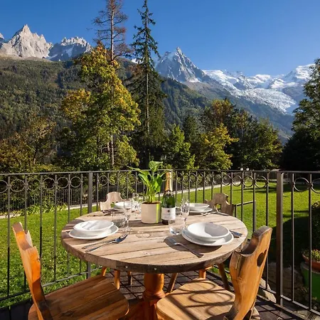 Sleeps 6 Apartament