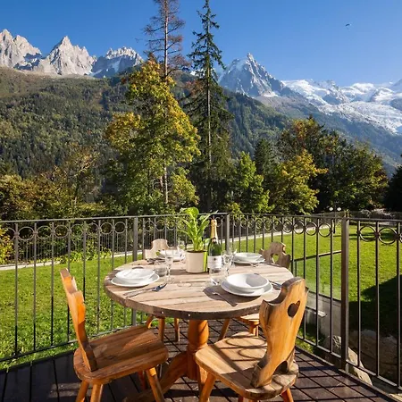 Sleeps 6 Апартаменты